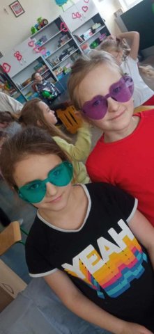 b_1024_768_0_00_images_2023_2024_Swietlica_Walentynki_424723216_858380089423274_6975304746938672519_n